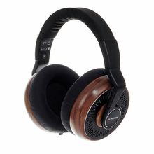 Ultrasone Edition 11