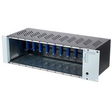 Rupert Neve Designs R10