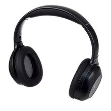 beyerdynamic Lagoon ANC Traveller
