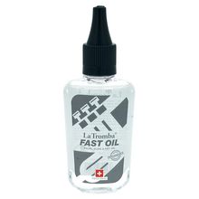 La Tromba AG Fast Valve Oil