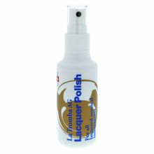 La Tromba AG Lacquer Polish