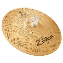Zildjian 14" Low Volume Hi-Hat