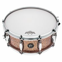 Gretsch Drums 14"X5,5" Renown Maple CPS