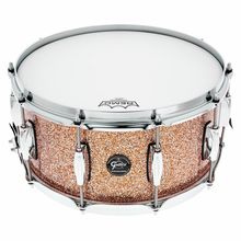 Gretsch Drums 14"X6,5" Renown Maple CPS