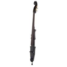 Harley Benton DB02-CB Electric Double Bass