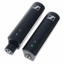 Sennheiser XSW-D Portable Intervi B-Stock