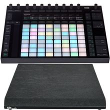 Ableton Push 2 ISO Bundle