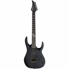 Solar Guitars A1.6ETC G2