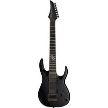 Solar Guitars A1.7C G2