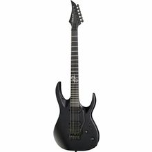 Solar Guitars A1.6FRC G2