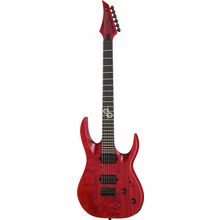 Solar Guitars A2.6TBR G2