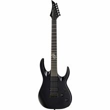 Solar Guitars A2.6C G2