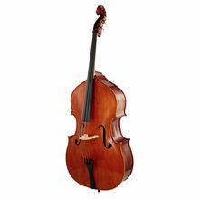 Scala Vilagio Double Bass Busan 3/4 IB