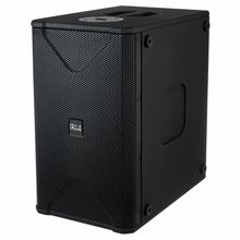the box pro TL 110