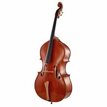 Scala Vilagio Double Bass Rogeri IB