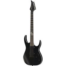 Solar Guitars S2.6C G2