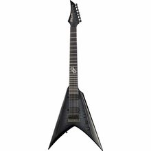 Solar Guitars V 1.7 FBB