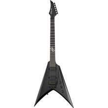 Solar Guitars V1.6FRC