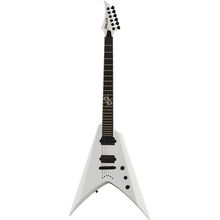 Solar Guitars V2.6W G2