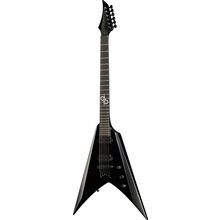 Solar Guitars V2.6C G2