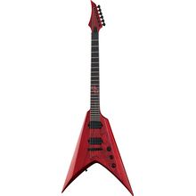 Solar Guitars V2.6 TBR