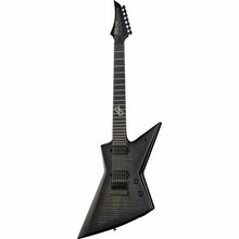 Solar Guitars E1.7 FBB