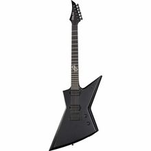 Solar Guitars E2.6 C G2