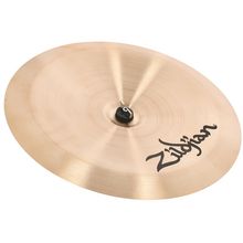 Zildjian 18" A-Series China Boy High