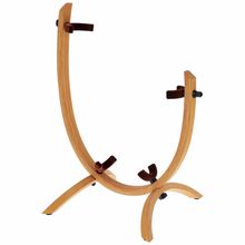 ständerwerk Tenor Horn Stand
