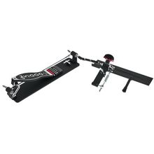 DW CP 5000 CJDL Cajon Pedal