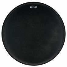 Aquarian 18" Jack De Johnette Bass