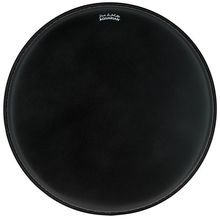 Aquarian 20" Jack De Johnette Bass