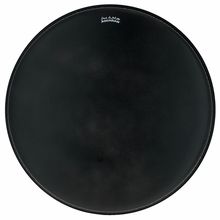 Aquarian 22" Jack De Johnette Bass