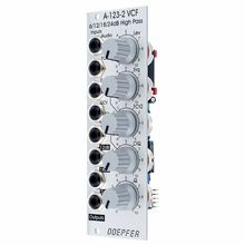 Doepfer A-123-2