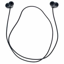 EarLabs dBud
