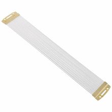 Millenium SW20BR 14" Snare Wire brass