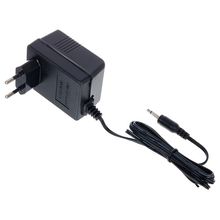 Fun Generation USB Mix Power Supply