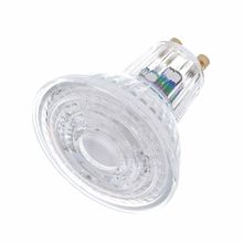 Osram Parathom 4.3W 2700K GU10 36°