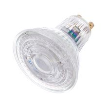 Osram Parathom 4.3W 3000K GU10 36°