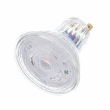 Osram Parathom 6.9W 2700K GU10 36°