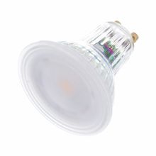 Osram Parathom 6.9W 3000K GU10 120°