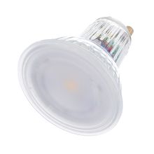 Osram Parathom 6.9W 4000K GU10 120°
