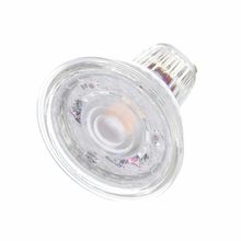 Osram Parathom 6.9W 3000K GU10 60°