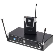 LD Systems U308 BPG B-Stock