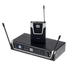 LD Systems U308 BPH