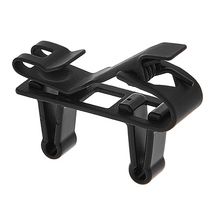 Sennheiser Clamp for ME2-II