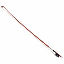 W.E. Dörfler Ligne Boheme Violin Bow 4/4