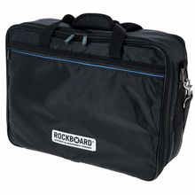 Rockboard Professional Gigbag QUAD 4.1