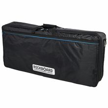 Rockboard Professional Gigbag CINQUE 5.4