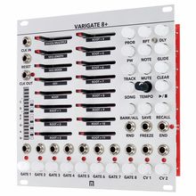 Malekko Varigate 8+